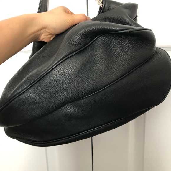 Salvatore Ferragamo Gracy Bag - Picture 5 of 7